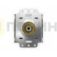 Магнетрон для микроволновой печи LG 700W - 2M213-21. MCW359LG, 6324W1A003C ,6324W1A003D, 6324W1A003B, EAS50093703, 6324W1A004B, 2M231AH (L)