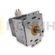 Магнетрон для микроволновой печи LG 700W - 2M213-21. MCW359LG, 6324W1A003C ,6324W1A003D, 6324W1A003B, EAS50093703, 6324W1A004B, 2M231AH (L)