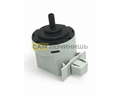 289362, !PSW200ID= Датчик давления воды (прессостат, реле уровня) 2,5 0:300mm SMALL ЗАМЕНА 288973,psw200id= (16002692100)