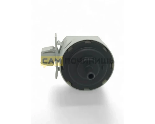 289362, !PSW200ID= Датчик давления воды (прессостат, реле уровня) 2,5 0:300mm SMALL ЗАМЕНА 288973,psw200id= (16002692100)