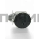 289362, !PSW200ID= Датчик давления воды (прессостат, реле уровня) 2,5 0:300mm SMALL ЗАМЕНА 288973,psw200id= (16002692100)