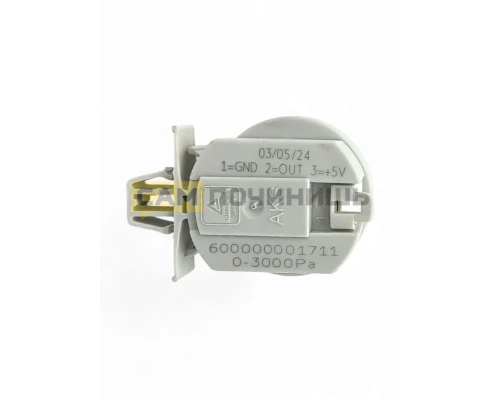 289362, !PSW200ID= Датчик давления воды (прессостат, реле уровня) 2,5 0:300mm SMALL ЗАМЕНА 288973,psw200id= (16002692100)