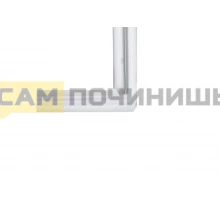 331603301004 Уплотнитель холодильника Атлант 556мм х 1044мм, зам. 769748901506