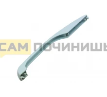 LSV710TS Ручка к газовой и электроплите Лысьва Термостойкая EP072 (240шт/к)