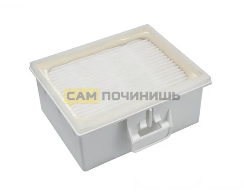 00576833 Фильтр для пылесосов Bosch, Siemens 576833, 00577348, 00574638, 00576726