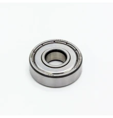 Подшипник для стиральных машин 6201 2Z SKF BRG212UN, 13AG002, OAC018233