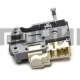Блокировка люка Indesit/Ariston 254755