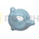Держатель для мясорубки Vitek, Skarlett, Redmond, L=46мм, MGR065UN