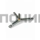 Крестовина барабана для стиральной машины SAMSUNG DC60-00107A, DC97-17234A, DC97-18457A, SPD018SA