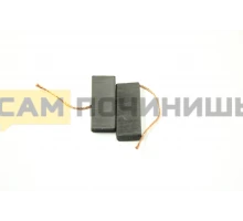 (НЗ) UBL001 Щетки двигателя 13.5 mono