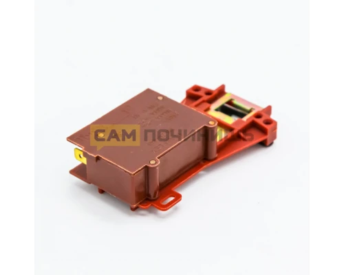 (НЗ) INT000AD= Блокировка люка METALFLEX (ZV445H1), ARDO-651050392, 998020800, ZV445B1, INT000ZN