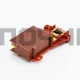 (НЗ) INT000AD= Блокировка люка METALFLEX (ZV445H1), ARDO-651050392, 998020800, ZV445B1, INT000ZN