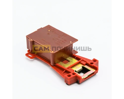 (НЗ) INT000AD= Блокировка люка METALFLEX (ZV445H1), ARDO-651050392, 998020800, ZV445B1, INT000ZN