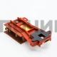 (НЗ) INT000AD= Блокировка люка METALFLEX (ZV445H1), ARDO-651050392, 998020800, ZV445B1, INT000ZN