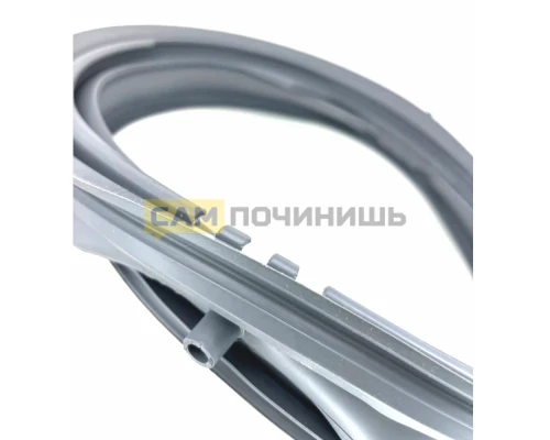 Манжета люка для стиральной машины LG MDS61952202