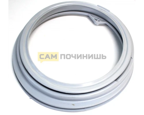 09cy01 Манжета люка сма CANDY, зам.Gias.90489151, GSK012ZW, `CY3039,(1.00.005.34), 60086000, 49007606