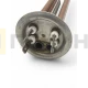 ТЭН для водонагревателя Thermex, Garanterm, Electrolux, 2000 Вт (1300+700), медь, RF64, L=310мм, SpT066052, 3401309