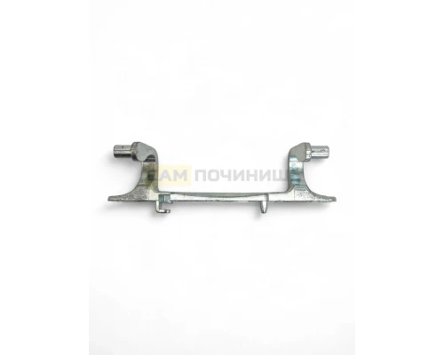 Петля люка стиральной машины. b2905710100, DRH002AC