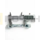 Петля люка стиральной машины. b2905710100, DRH002AC