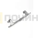 Петля люка стиральной машины. b2905710100, DRH002AC