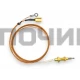 01tc26 Термопара L-900mm M6x0,75 {Унив.} (300шт/к)