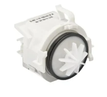 Насос посудомоечной машины BOSCH 00631200, PMP042BO, 631200