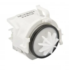 Насос посудомоечной машины BOSCH 00631200, PMP042BO, 631200