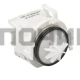 Насос посудомоечной машины BOSCH 00631200, PMP042BO, 631200