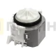Насос посудомоечной машины BOSCH 00631200, PMP042BO, 631200