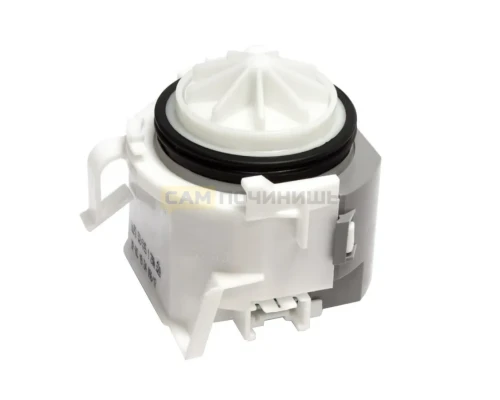 Насос посудомоечной машины BOSCH 00631200, PMP042BO, 631200