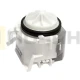 Насос посудомоечной машины BOSCH 00631200, PMP042BO, 631200