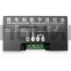 T5414 Термостат, терморегулятор W3230 -50 - 120С, 12V