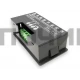 T5414 Термостат, терморегулятор W3230 -50 - 120С, 12V