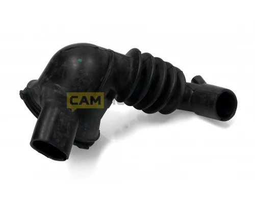 00484193 Патрубок СМА Bosch 484193, зам. 00483871, 483871 (10шт/к)