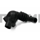 00484193 Патрубок СМА Bosch 484193, зам. 00483871, 483871 (10шт/к)