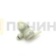 Обратный (аварийный) клапан для кофеварки/кофемашины DeLonghi, Kenwood, 7313286129, 7313260161, 7332128100, CFM100DL