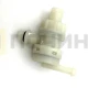 Обратный (аварийный) клапан для кофеварки/кофемашины DeLonghi, Kenwood, 7313286129, 7313260161, 7332128100, CFM100DL