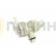 Обратный (аварийный) клапан для кофеварки/кофемашины DeLonghi, Kenwood, 7313286129, 7313260161, 7332128100, CFM100DL