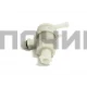Обратный (аварийный) клапан для кофеварки/кофемашины DeLonghi, Kenwood, 7313286129, 7313260161, 7332128100, CFM100DL