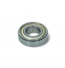 Подшипник 6002 ZZ SKL