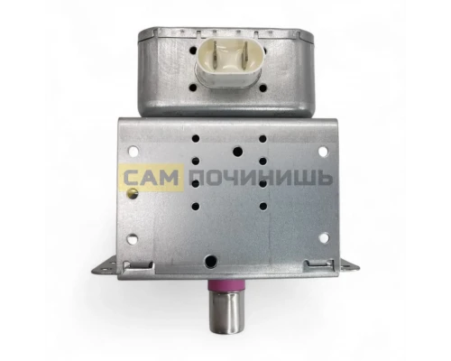 2M214-15CDH Магнетрон LG