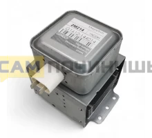 2M214-15CDH Магнетрон LG