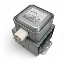 Магнетрон LG 2M214-15CDH