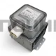 2M214-15CDH Магнетрон LG