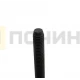 Ножка универсальная регулируемая M8