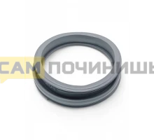 12638100000199 Манжета люка MIDEA 58126381000199, 1035682