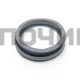 12638100000199 Манжета люка MIDEA 58126381000199, 1035682