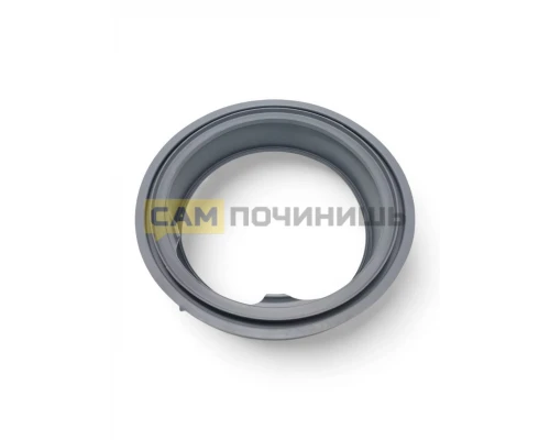 12638100000199 Манжета люка MIDEA 58126381000199, 1035682