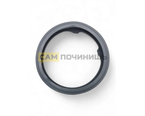 12638100000199 Манжета люка MIDEA 58126381000199, 1035682