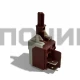 2201920500 Выключатель сетевой (4-конт,Series:SA,16(6)/250 - T85) BEKO SWT704AC 2827990100, 2833840100, 2201760500, 2820510100, SWT500ZN